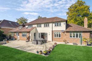 Photo 23- click for photo gallery